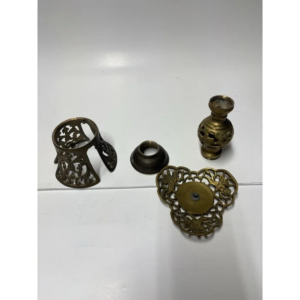 Unique vintage japanese